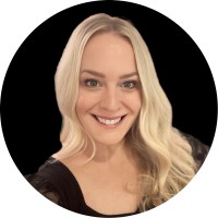 Encon Equipment Employee Emily Mitchell's profile photo