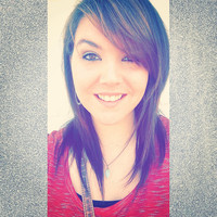 Propac Images Employee Nicolette McClure's profile photo