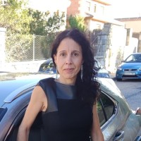 Lucia Bracamonte Dominguez Email