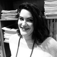 Rumeur Publique Employee Jade Pérignon's profile photo