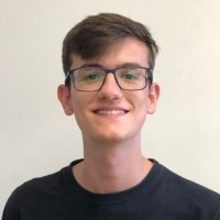 Jusbrasil Soluções Employee Mateus Silvério Solci's profile photo