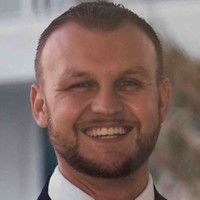 Daniel Stefanski Email & Phone Number
