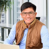 Jesus Eduardo Infantes Celis Email