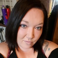 Viking Corporation Employee Colleen Shellenbarger's profile photo