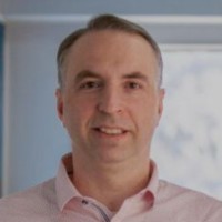 Raute Oyj Employee Tapani Tilus's profile photo