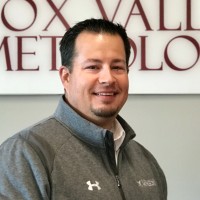 Timothy Bending Email & Phone Number