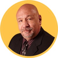 Michael Schulz Email