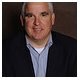 Alacriti Employee Brendon Boone's profile photo