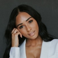 Juniperus Employee Sasha Burrell's profile photo