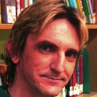 Chris Tome Email & Phone Number