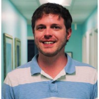 Wade Associates Employee Jake Wade's profile photo