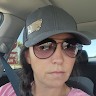 Colearn Academy Employee Andrea Biery's profile photo