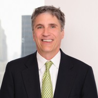 Tony Cullen Email & Phone Number