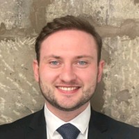Jackson Boyd LLP Employee Craig McCann's profile photo