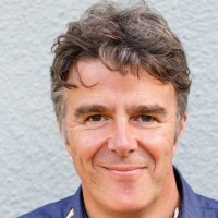 Armadillo Employee Chris Cdir's profile photo