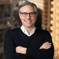 D.C. Bar Employee Matt Butler's profile photo