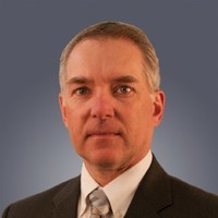 David Connor Email & Phone Number