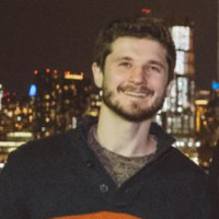 Siemens Healthineers Employee Erik Saar's profile photo