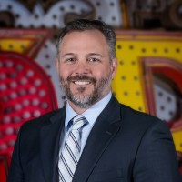 Cragin & Pike Employee Chris Campbell's profile photo