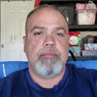 James Houston Email & Phone Number
