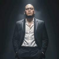 TrustNet Employee Justin Ponti's profile photo