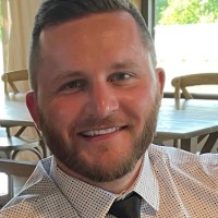 Tyler Lambert Email & Phone Number