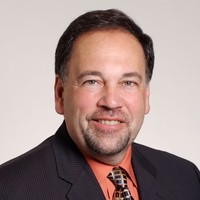 Giordano, Halleran & Ciesla Employee Steven Goldenberg's profile photo