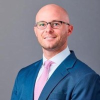 The Trilogy Group at Morgan Stanley Employee Matt Langan's profile photo