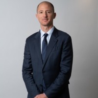 Altiqa Group Employee David Tanner's profile photo