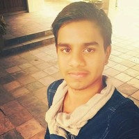Upwork Employee Imran Babar's profile photo