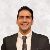 i-Mitigate Employee Sherif Emam's profile photo