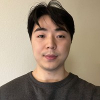 Brian Noh Email & Phone Number