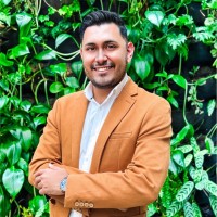 David Lerma Email