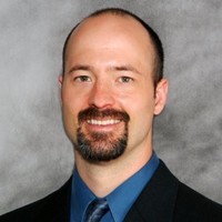 William Loghry Email & Phone Number