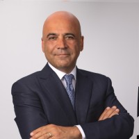 Tony Mehdiof Email & Phone Number