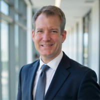 LJM Group Employee Thomas Andersen's profile photo