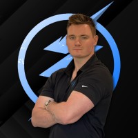 Scott Slater Email