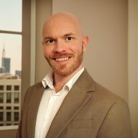 David Jankowsky Email