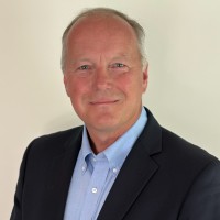 Sonatus Employee Philip Hughes's profile photo