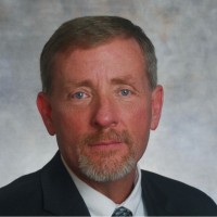 Jason Ely Email & Phone Number