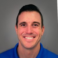 Torey Brewer Email & Phone Number