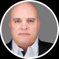 Charles Potter Email & Phone Number