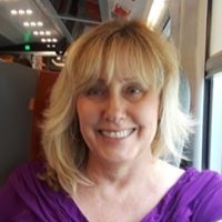 Dawn Miller Email & Phone Number