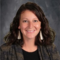 Madison Consolidated Schools Employee Dosha Harrell's profile photo