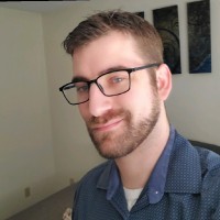 ANR Group Inc Employee Mathew Jewell's profile photo