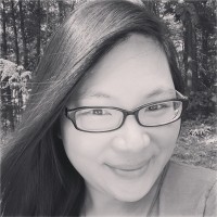 Nguyet Labenski Email & Phone Number