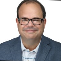 K Offices Employee Ernst Wachsmuth's profile photo