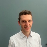 Bram Heremans Email & Phone Number