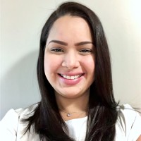 Gissell Devito's profile photo