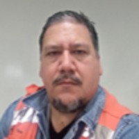 Jesus Enrique Saucedo Coss Email